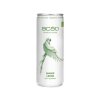 Bio Kdoule a citron s guaranou   250ml