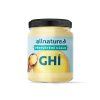 allnature ghi 450 ml