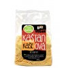 Kaše Kaštanová instantní  200g