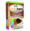 Nutrikaše probiotic proteinová s čokoládou 180g (3x60g)