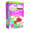 156669 nutrikase probiotic s malinami 3x60g