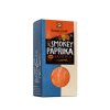 Sonnentor Bio Smokey Paprika , uzená 50g