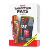 Fat Direct 60 kapslí + Carnitine  + Synephrine