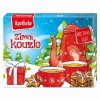 Dárková kolekce čajů Zimní kouzlo 30 n.s.
