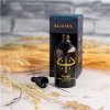 Tengri (Elixír s adaptogeny pro vitalitu) 100 ml