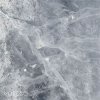 pictureprovider.aspx?z=300&path=47001%2F3.Nordbo ice