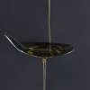 pictureprovider.aspx?z=300&path=47001%2F9.Omega Oil2
