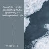 pictureprovider.aspx?z=300&path=47001%2F6.nordbo oil2