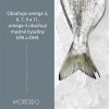 pictureprovider.aspx?z=300&path=47001%2F7.Nordbo fish