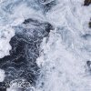 pictureprovider.aspx?z=300&path=47001%2F5.Nordbo sea2