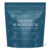 1 instant magnesium 150 g nd