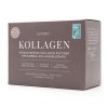 1.NOR Kollagen 30 s%C3%A1%C4%8Dk%C5%AF 47003