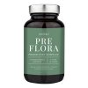 1 pre flora 60 kapsli nd