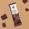 RAW Čokoláda BIO 36 g hořká 70% kakaa (Tumma)