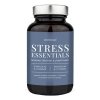 1 stress essentials 60 kapsli nd