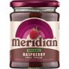 Fruit Spread 284g raspberry (Malinový džem BIO)