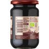 Molasses 600g Organic (Melasa třtinová BIO)
