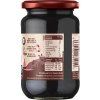 Molasses 600g Organic (Melasa třtinová BIO)