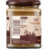 Peanut Butter 280g Smooth (Arašídový krém jemný)