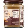 Peanut Butter 280g Smooth (Arašídový krém jemný)