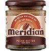 Pecan Butter 170g (Pekanový krém)