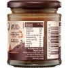 Pecan Butter 170g (Pekanový krém)