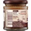 Pecan Butter 170g (Pekanový krém)