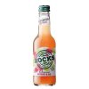 Organic Drink 250ml raspberry and lime