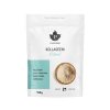 1 Kollageeni Natural 150 g nd