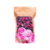 Müsli valentýnské malina a čokoláda Ruby 250g DMT: 25.03.2025