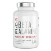 Beta Alanine 90 kapslí