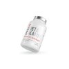 Beta Alanine 90 kapslí