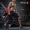 Beta Alanine 90 kapslí