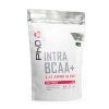 Intra BCAA+ 450 g fruit punch
