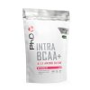 1 intra bcaa plus 450 g watermelon