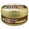 Bio Kávový pleťový peeling 3v1 70 ml DMT: 01.01.2024