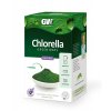 vyr 12856 chlorella bio v prasku