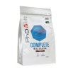 Complete Meal Solution 840g čokoláda