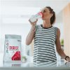 Digest Support 300g