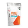 Mind 300g blue raspberry