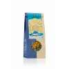 Sonnentor Bio  VysmáTea bylinný čaj sypaný 50 g