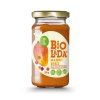 Koldokol BIO Bioláda mango a rybíz 230 g
