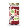 Koldokol BIO Bioláda rybíz 230 g
