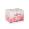Asha prohřívací bylinný nápoj s kořením 10 x 2g DMT: 30.06.2024