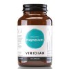 1 organic magnesium 30 kapsli