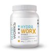 1 hydra worx pomeran%C4%8D 500 g