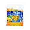 13650 cornito kukuricne testoviny fleky 200 g