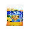cornito kukuricne testoviny fusilli trojbarevne 200 g