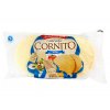 13665 cornito oplatky natural bez lepku 100 g