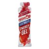 Electrolyte Energy Gel 60 g malina (Varianta malina)
